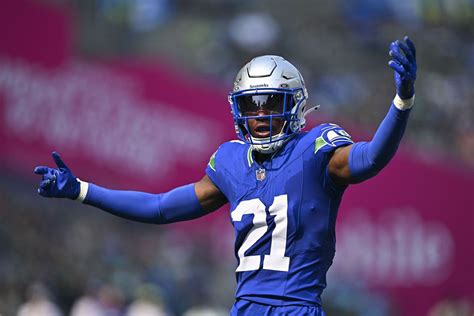 Fantasy Football Week 2 Defense Rankings: Browns take a hit, Cardinals ...