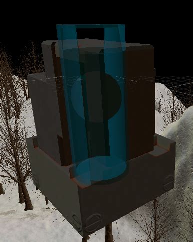 Image result for Change Material Transparency UnityScript