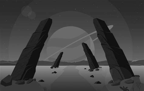 Image result for Alien Planet Eosapien