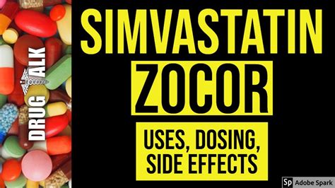 Zocor 20mg - Thuốc biệt dược, công dụng , cách dùng - SDK : VN-18942-15