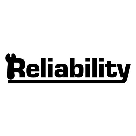 Image result for Coverage Reliability Logo
