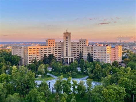 High Quality Georgia Tech Image 的图像结果