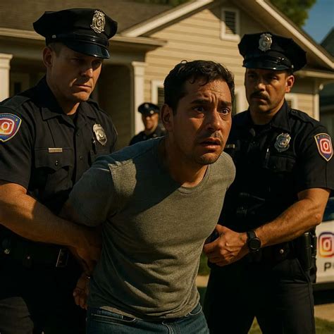 The Great Meta Ban Wave 2025: Instagram Accounts Caught in the ...