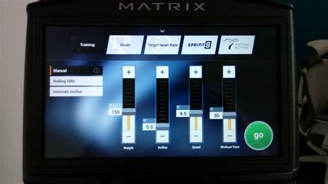 Image result for How to Program a Treadmill