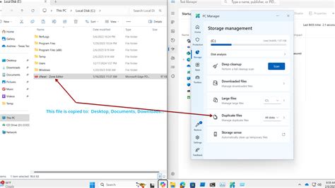 Image result for My Computer Manager