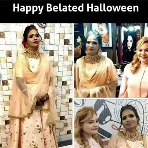 Ranu Mondal's new look sparks a meme fest on social media