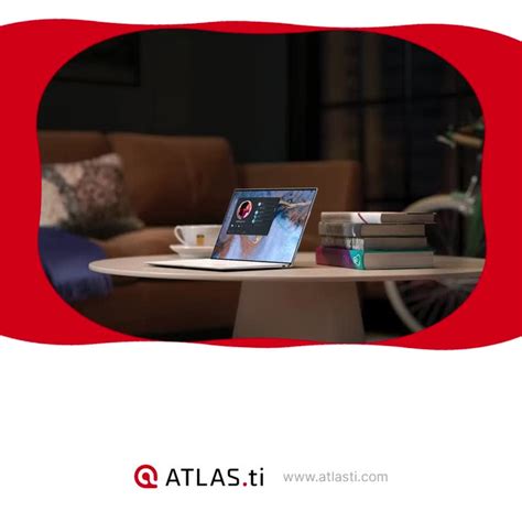 Image result for Software Atlat Ti