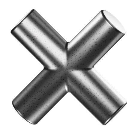 Image result for Plus Shape