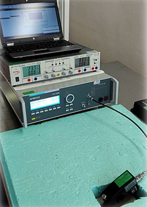 Image result for Electromagnetic Compatibility Testing