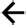 Edge Sense - Applications - HTC SUPPORT | HTC India