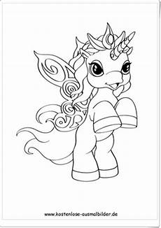 ausmalbilder kostenlos zum ausdrucken dschungelbuch ausmalbilder zum ausdrucken filly ausmalbilder ausmalbilder kostenlos zum ausdrucken dschungelbuch ausmalbilder zum ausdrucken filly ausmalbilder