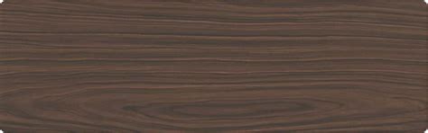 Buy Advance Laminates DVHZ 5053 Dark Bark Wood Texture finish ...