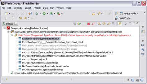 Image result for Error Code 10049