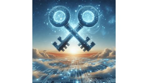 Image result for Man in the Middle Attack for Diffie-Hellman Key Exchange Algorithm