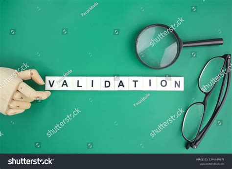 Image result for MS Word Confirmation Code