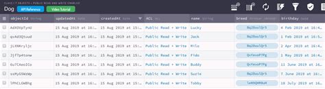 Graphqlquery in iOS 的图像结果