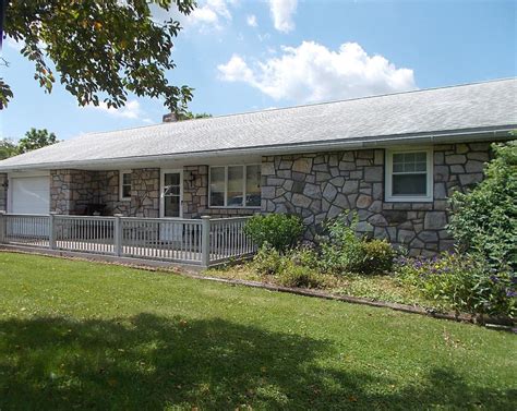 Sold - Oley July 2022 - Wagner Auctioneers | Auctions in Berks ...