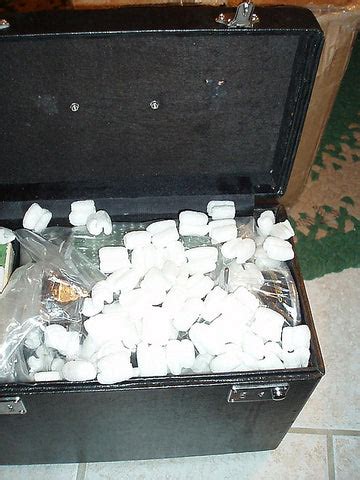 Image result for Singer Featherweight Fix