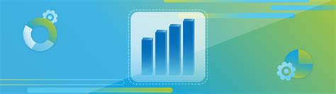 Image result for Excel Automation Components