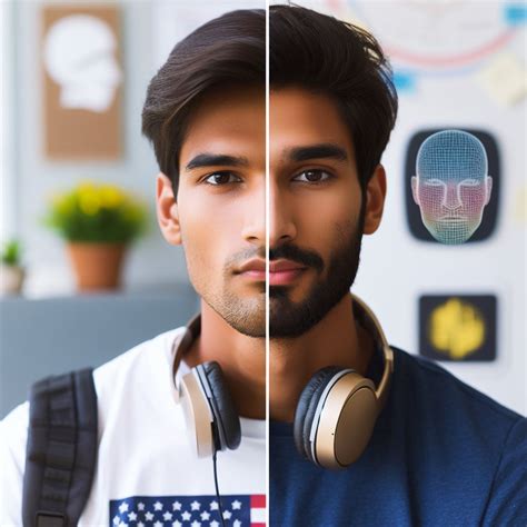 Image result for First Class to Do a Coding C++