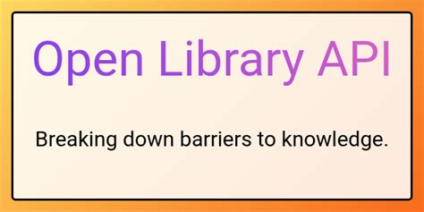 Library API Code 的图像结果