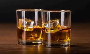 Alcohol alters gene function in differentiating cells of the embryo ...