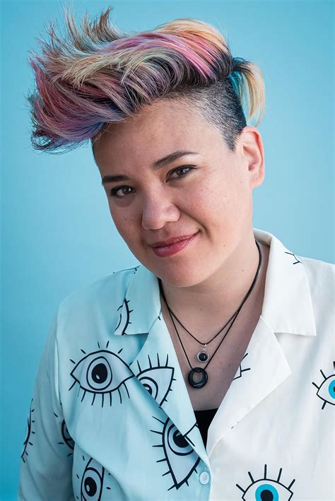 Image result for CArray Examples