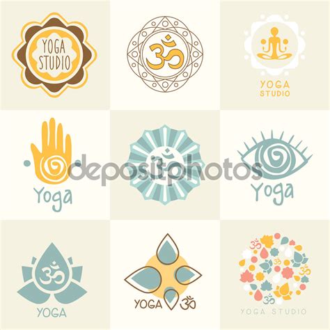 140+ Fitness Logo Ideas For Gyms & Exercise Brands