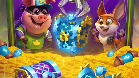 spin winner apk hack apk v1.9.10