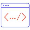 Image result for Logo for Embedded Insurance