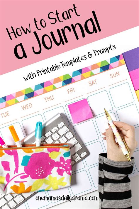 Image result for Journal Example for Beginners