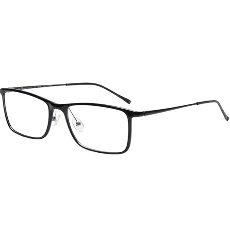 日本眼镜品牌 A.D.S.R. 发布全新 2020 春夏镜框系列 – NOWRE现客