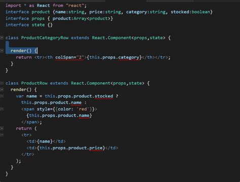 Image result for How to Insert Image in React Using JavaScript