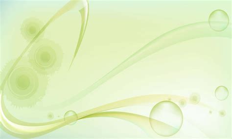 Light Color Background 的图像结果