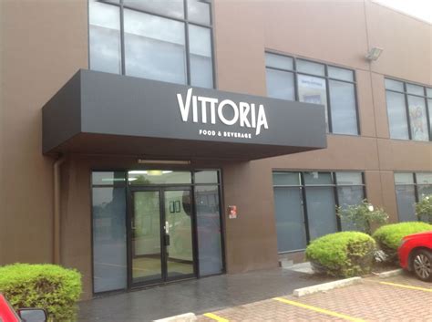 Building Signage Template Design 的图像结果