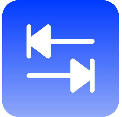 Image result for Select Tab Icon