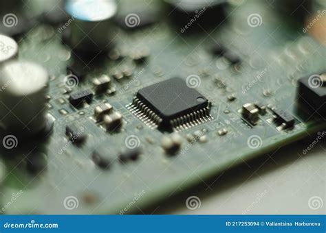 Image result for Microprocessor Control Unit