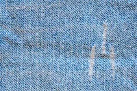 Image result for Jean Pattern
