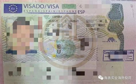 欧洲签证照片要求大小汇总2020_旅泊网
