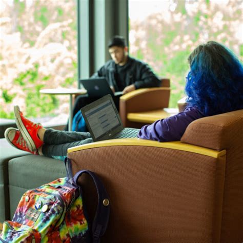 PCC Library 的图像结果