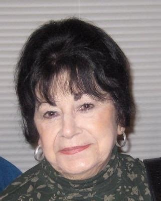 Mary Sophia Obituary (1933 - 2020) - Elmira, NY - Star-Gazette