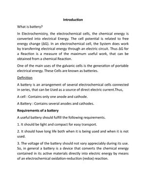 Programming Lab Lessson Plan 2023-v1 - School of Computer Engineering ...
