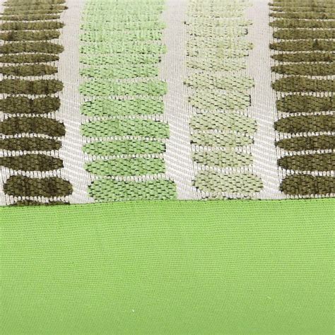 Buy Celebration Chennile Cushion Cover Set - Set Of 2 - 40 X 40 cm from ...