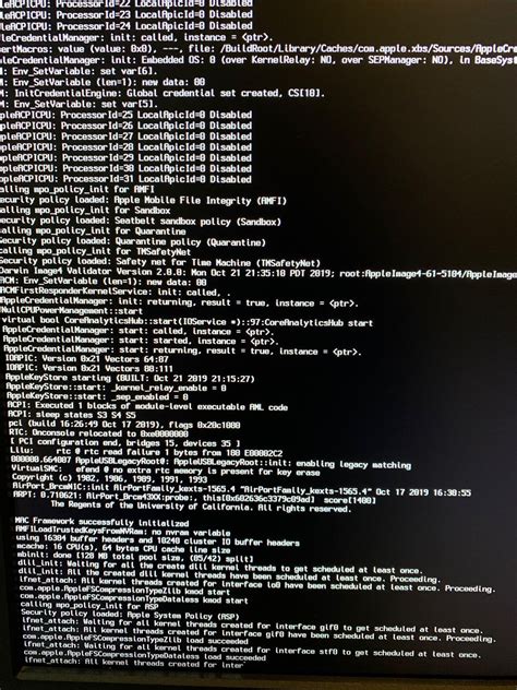 Image result for RTC Self Check Error