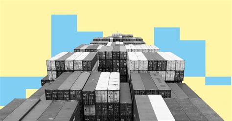 Free Trade 的图像结果