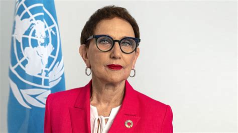 Data protection and privacy legislation worldwide | UN Trade and Development (UNCTAD)