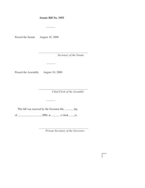 Rebill Fedex Explanation - Fill Online, Printable, Fillable, Blank ...