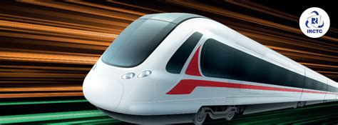 IRCTC BoB Credit Card