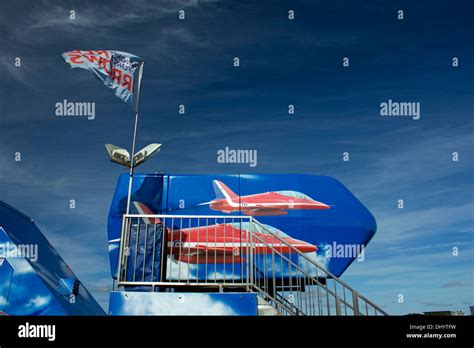 Image result for Red Arrows Simulator