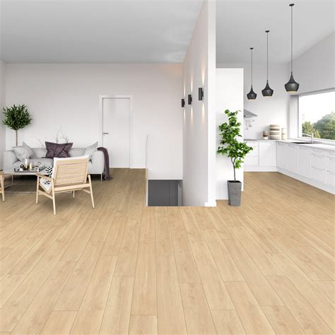 12Mm Laminate Floor